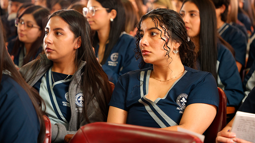 Universidad Mariana